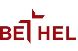 BETHEL INTL IMPEX
